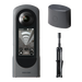 Virtual Tours Pack – Theta X