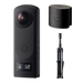 Virtual Tours Pack - Theta Z1